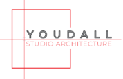Youdall Studio